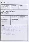 PL_1_24-1-168_0000_metryczka.jpg