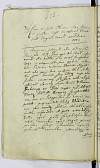 PL_1_24-1-168_0682.jpg
