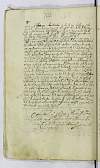 PL_1_24-1-168_0708.jpg