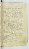 PL_1_24-1-168_0865.jpg