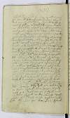 PL_1_24-1-168_0904.jpg