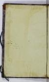 PL_1_24-1-169_0002.jpg