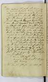 PL_1_24-1-169_0572.jpg
