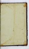 PL_1_24-1-169_0867.jpg