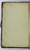 PL_1_24-1-170_0002.jpg