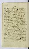 PL_1_24-1-170_0658.jpg