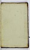 PL_1_24-1-170_0863.jpg