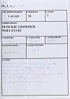 PL_1_24_1-171_0000_metryczka.jpg