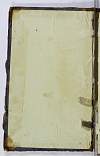 PL_1_24_1-171_0002.jpg