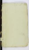 PL_1_24_1-171_0003.jpg