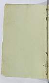 PL_1_24_1-171_0004.jpg