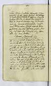 PL_1_24_1-171_0236.jpg