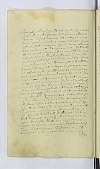 PL_1_24_1-171_0762.jpg