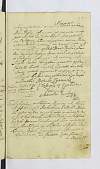 PL_1_24_1-171_0989.jpg