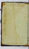 PL_1_24_1-172_0002.jpg