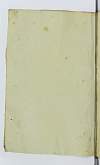 PL_1_24_1-172_0004.jpg