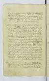 PL_1_24_1-172_0202.jpg