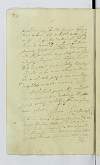 PL_1_24_1-172_0212.jpg
