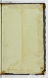 PL_1_24_1-172_0649.jpg