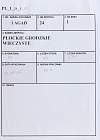 PL_1_24_1-173_0000_metryczka.jpg