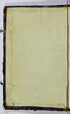 PL_1_24_1-173_0002.jpg
