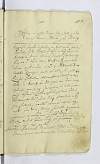 PL_1_24_1-173_0045.jpg
