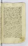 PL_1_24_1-173_0541.jpg
