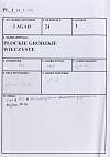 PL_1_24_1-174_0000_metryczka.jpg
