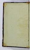 PL_1_24_1-174_0002.jpg