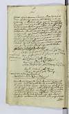 PL_1_24_1-174_0018.jpg