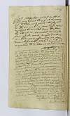 PL_1_24_1-174_0264.jpg