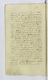 PL_1_24_1-174_0534.jpg
