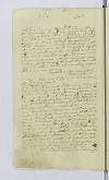 PL_1_24_1-174_0546.jpg