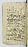 PL_1_24_1-174_0864.jpg