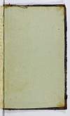 PL_1_24_1-174_1005.jpg