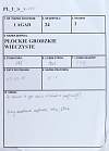 PL_1_24_1-175_0000_metryczka.jpg