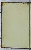 PL_1_24_1-175_0002.jpg