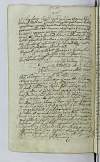 PL_1_24_1-175_0490.jpg