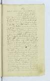 PL_1_24_1-175_0623.jpg