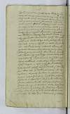 PL_1_24_1-175_0720.jpg