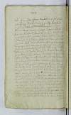 PL_1_24_1-175_0724.jpg