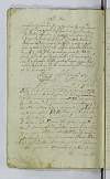 PL_1_24_1-175_0740.jpg