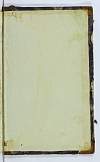 PL_1_24_1-175_0747.jpg