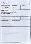 PL_1_24_1-176_0000_metryczka.jpg