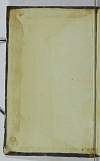 PL_1_24_1-176_0002.jpg