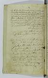 PL_1_24_1-176_0006.jpg