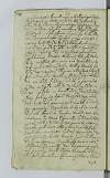 PL_1_24_1-176_0026.jpg