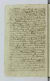 PL_1_24_1-176_0054.jpg
