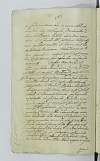 PL_1_24_1-176_0172.jpg