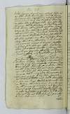 PL_1_24_1-176_0296.jpg